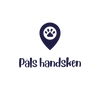 Pälshandsken - Home